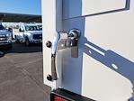 New 2026 Ford F-250 Regular Cab Service Truck for sale #F363610 - photo 39