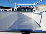 New 2026 Ford F-250 Regular Cab Service Truck for sale #F363610 - photo 40