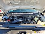 New 2026 Ford F-250 Regular Cab Service Truck for sale #F363610 - photo 41