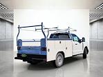New 2026 Ford F-250 Regular Cab Service Truck for sale #F363610 - photo 2