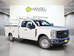 2026 Ford F-250 Super Cab 4x2 Royal Service Truck for sale #F363611 - photo 1