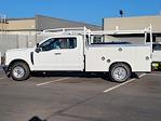 2026 Ford F-250 Super Cab 4x2 Royal Service Truck for sale #F363611 - photo 9