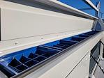 2026 Ford F-250 Super Cab 4x2 Royal Service Truck for sale #F363611 - photo 15