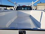 2026 Ford F-250 Super Cab 4x2 Royal Service Truck for sale #F363611 - photo 17
