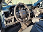 2026 Ford F-250 Super Cab 4x2 Royal Service Truck for sale #F363611 - photo 18