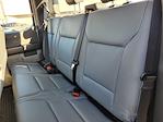 2026 Ford F-250 Super Cab 4x2 Royal Service Truck for sale #F363611 - photo 20