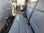 2026 Ford F-250 Super Cab 4x2 Royal Service Truck for sale #F363611 - photo 21