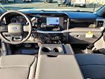 2026 Ford F-250 Super Cab 4x2 Royal Service Truck for sale #F363611 - photo 23