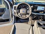 2026 Ford F-250 Super Cab 4x2 Royal Service Truck for sale #F363611 - photo 24