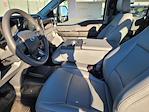 2026 Ford F-250 Super Cab 4x2 Royal Service Truck for sale #F363611 - photo 25