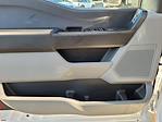 2026 Ford F-250 Super Cab 4x2 Royal Service Truck for sale #F363611 - photo 27