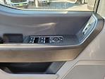 2026 Ford F-250 Super Cab 4x2 Royal Service Truck for sale #F363611 - photo 29