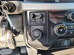2026 Ford F-250 Super Cab 4x2 Royal Service Truck for sale #F363611 - photo 31