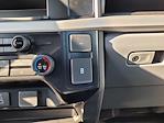 2026 Ford F-250 Super Cab 4x2 Royal Service Truck for sale #F363611 - photo 32