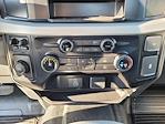 2026 Ford F-250 Super Cab 4x2 Royal Service Truck for sale #F363611 - photo 33