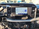 2026 Ford F-250 Super Cab 4x2 Royal Service Truck for sale #F363611 - photo 34