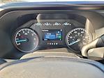 2026 Ford F-250 Super Cab 4x2 Royal Service Truck for sale #F363611 - photo 36