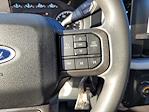2026 Ford F-250 Super Cab 4x2 Royal Service Truck for sale #F363611 - photo 38