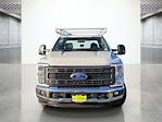 2026 Ford F-250 Super Cab 4x2 Royal Service Truck for sale #F363611 - photo 4