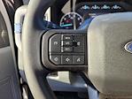 2026 Ford F-250 Super Cab 4x2 Royal Service Truck for sale #F363611 - photo 39