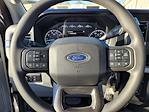 2026 Ford F-250 Super Cab 4x2 Royal Service Truck for sale #F363611 - photo 40