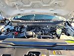 2026 Ford F-250 Super Cab 4x2 Royal Service Truck for sale #F363611 - photo 41
