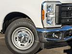 2026 Ford F-250 Super Cab 4x2 Royal Service Truck for sale #F363611 - photo 5