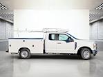 2026 Ford F-250 Super Cab 4x2 Royal Service Truck for sale #F363611 - photo 6