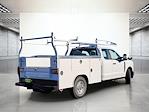 2026 Ford F-250 Super Cab 4x2 Royal Service Truck for sale #F363611 - photo 2