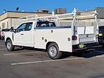 2026 Ford F-250 Super Cab 4x2 Royal Service Truck for sale #F363611 - photo 8