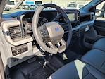 New 2026 Ford F-250 Super Cab Service Truck for sale #F363612 - photo 10