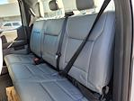 New 2026 Ford F-250 Super Cab Service Truck for sale #F363612 - photo 12