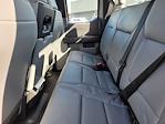New 2026 Ford F-250 Super Cab Service Truck for sale #F363612 - photo 13