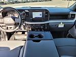 New 2026 Ford F-250 Super Cab Service Truck for sale #F363612 - photo 15