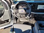 New 2026 Ford F-250 Super Cab Service Truck for sale #F363612 - photo 16