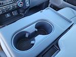 New 2026 Ford F-250 Super Cab Service Truck for sale #F363612 - photo 22