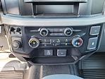 New 2026 Ford F-250 Super Cab Service Truck for sale #F363612 - photo 26