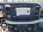 New 2026 Ford F-250 Super Cab Service Truck for sale #F363612 - photo 27