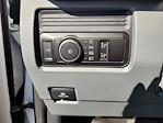New 2026 Ford F-250 Super Cab Service Truck for sale #F363612 - photo 30