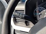 New 2026 Ford F-250 Super Cab Service Truck for sale #F363612 - photo 32