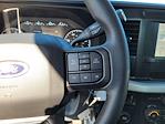 New 2026 Ford F-250 Super Cab Service Truck for sale #F363612 - photo 33