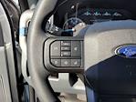 New 2026 Ford F-250 Super Cab Service Truck for sale #F363612 - photo 34