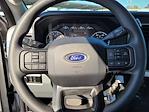 New 2026 Ford F-250 Super Cab Service Truck for sale #F363612 - photo 35