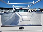 New 2026 Ford F-250 Super Cab Service Truck for sale #F363612 - photo 40