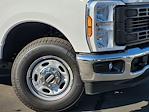 New 2026 Ford F-250 Super Cab Service Truck for sale #F363612 - photo 4