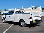 New 2026 Ford F-250 Super Cab Service Truck for sale #F363612 - photo 7