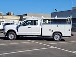 New 2026 Ford F-250 Super Cab Service Truck for sale #F363614 - photo 9