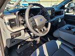 New 2026 Ford F-250 Super Cab Service Truck for sale #F363614 - photo 11
