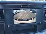 New 2026 Ford F-250 Super Cab Service Truck for sale #F363614 - photo 12