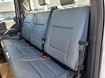 New 2026 Ford F-250 Super Cab Service Truck for sale #F363614 - photo 13